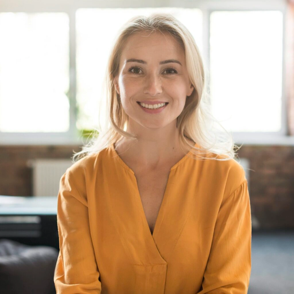 LipoZil Drops customer review – Sarah