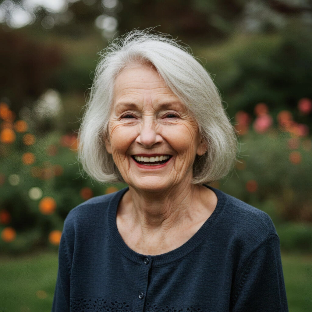 LipoZil Drops weight loss support review – Michael