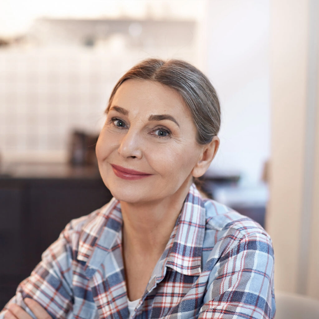 LipoZil Drops liquid supplement review – wellness support